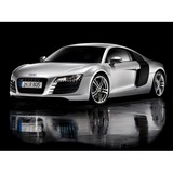 Diabco Auto Sales Inc - Used Car Dealers in Arlington