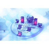 Wb Computer Services - Other in Lorena