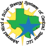 Advanced Wind & Solar Energy Systems Of Central Texas LLC - Other in Dayton