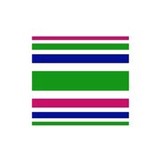 Tenaris Bay City Inc - Other in Bay City
