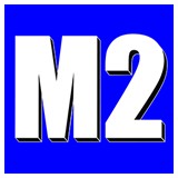 M 2 Steel Systems - Other in Athens