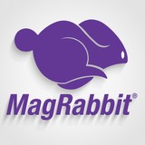 Mag Rabbit Staffing - Employment Agencies in Athens