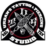 Urban's Tattoo & Piercing Studio - Tattoo in Arlington
