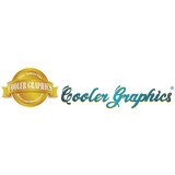 Cooler Graphics - Other in Channelview