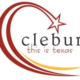 Utility Billing - Other in Cleburne