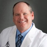 Hutto Dean V DDS - Dentists in Baytown
