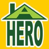 America's Home Energy Rating Org. - Other in Nacogdoches