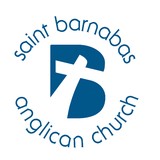 St Barnabas the Apostle - Churches in Fort Worth