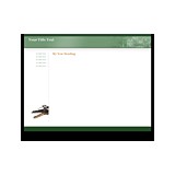 Oak Forest Mini Storage - Other in Channelview