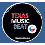 TexasMusicBeat.com - Other in Granbury