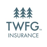 TWFG Insurance - Terry Cauthen - Other in Port Arthur