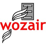 Wozair USA Ltd - Heating & Air Conditioning / HVAC in Conroe