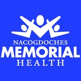 Doctor Referral Memorial Hospital - Other in Nacogdoches