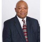 Jafa Group Inc - Business Consulting in Fort Worth