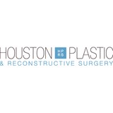 Dr. Clayton L. Moliver - Plastic Surgeons in Webster