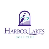 Harbor Lakes Real Estate - Other in Granbury
