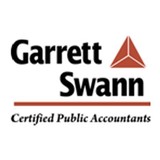 Swann Gary L CPA - Accountants in Lubbock