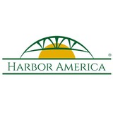 Harbor America - Other in Porter