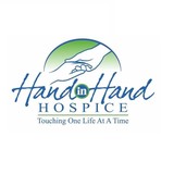 Hand in Hand Hospice - Other in Corsicana