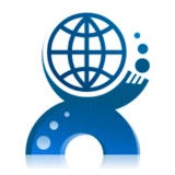 Arch Global Solutions - Other in Springtown