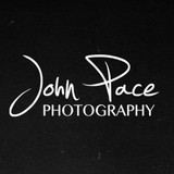 John Pace Photography - Other in Seabrook