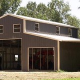 Winslow's Custom Buildings - Other in Sulphur Springs