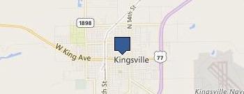 Public Safety Department Driver Lics location map