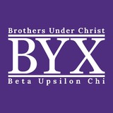 Brothers Under Christ - Churches in Fort Worth