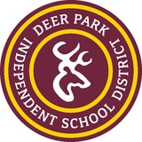 Deer Park High School South - Other in Deer Park