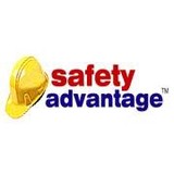 Safety Advantage LLC - Other in Channelview