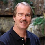 Corbet Jeffery L DDS - Dentists in Bedford