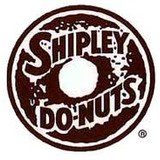 Shipley DO-Nuts - Other in Montgomery