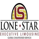 Lone Star Executive Limousine - Limos in Spring