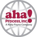 Aha Process Inc - Other in Highlands
