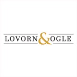 Lovorn Law Firm - Other in Boerne