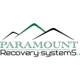 Paramount Recovery Systems - Other in Lorena