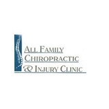 All Family Chiro & Injury Clinic - Chiropractors in Lubbock