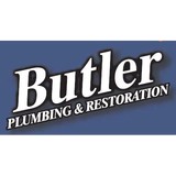 Butler Restoration - Plumbing in Haltom City