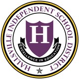 Hallsville High School - Other in Hallsville