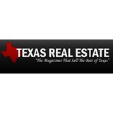 Sales R Up Media Inc - Other in Granbury