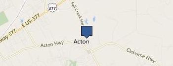 Sales R Up Media Inc location map