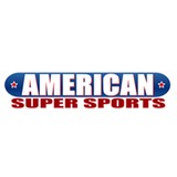 Kristal Sports LLC - Business Consulting in Grapevine