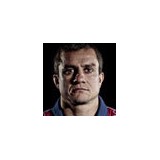 Gracie Barra The Woodlands - Martial Arts in Katy