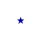 Red Star Cooling & Heating - Heating & Air Conditioning / HVAC in Spring