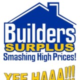 Builders Surplus - Other in Haltom City