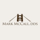 Mc Call Mark A DDS - Dentists in Waco