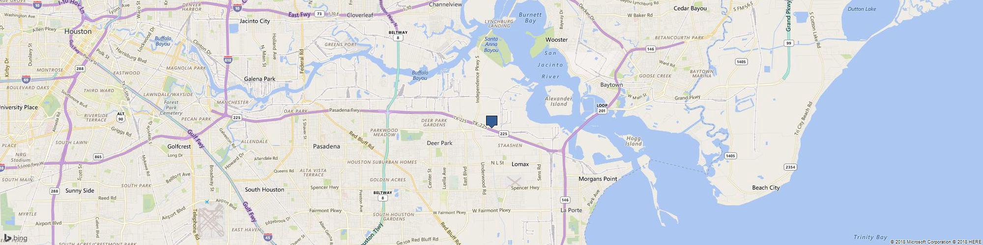 Power Transfer Products cover photo