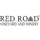 Red Road Vineyard And Winery - Beer, Wine & Spirits in Naples