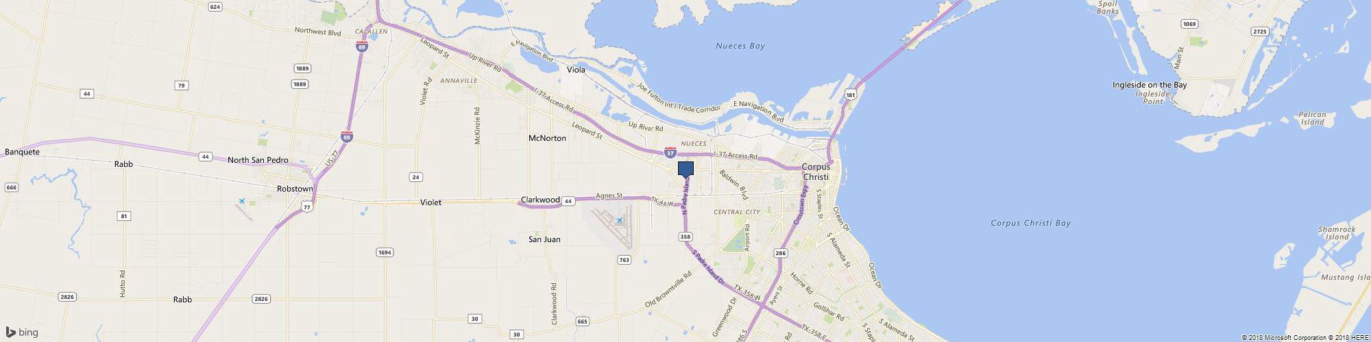 Mission Restaurant Supply CO cover photo