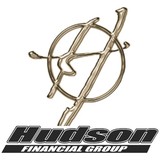 Hudson Financial Group - Insurance in Rockwall